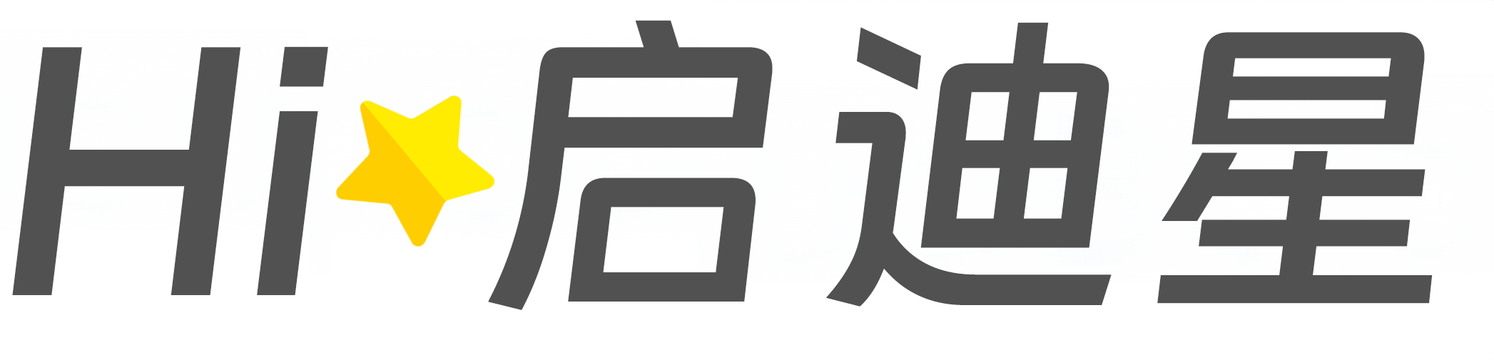 社会学论文怎么写|论文辅导|论文查重|论文降AI|论文润色|论文选题|毕业论文
